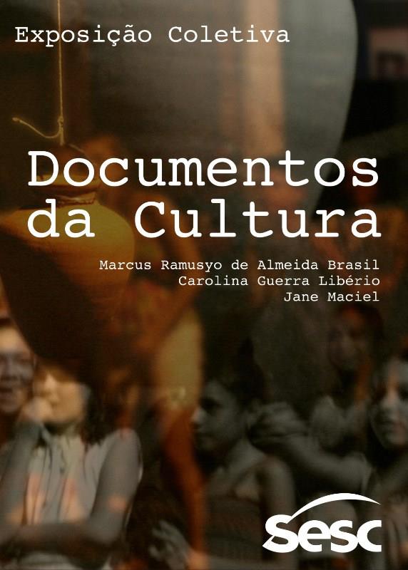 documentos da cultura (2)